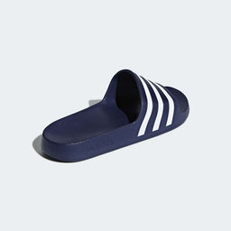 Пантолеты взрослые - Adidas фото 7