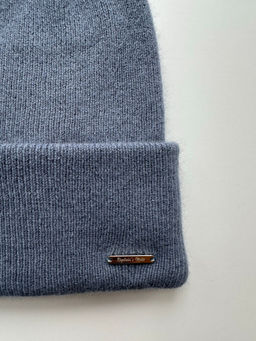 Шапка BLUE MIST - Captain's mate фото 2