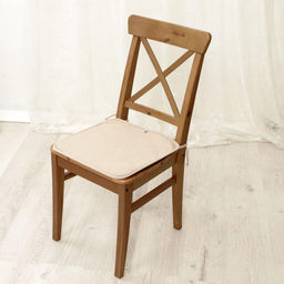 Накидка УЮТ для мебели арт.1303-01 ЗОЛОТЫЕ ПЕСКИ