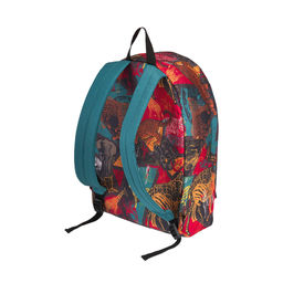 Цена за 1 шт. Рюкзак ErichKrause® EasyLine® 17L Savannah фото 2