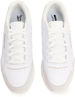 Кроссовки мужские