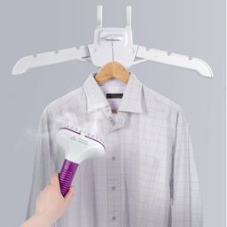 Отпариватель для одежды GALAXY LINE GL6211