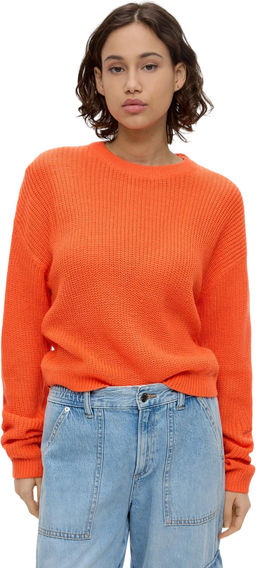 Джемпер женский