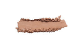 RELOUIS Бронзер компактный RELOUIS PRO BRONZER тон:01 UNIVERSAL