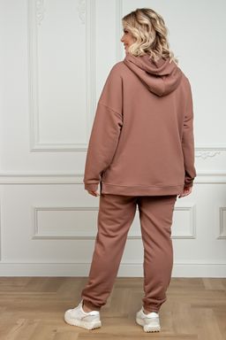 VALENTINA Костюм Брайн №35  фото 4