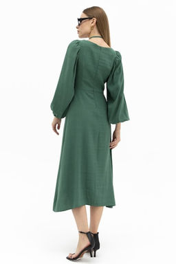 65055 Платье Eliseeva Olesya  фото 3