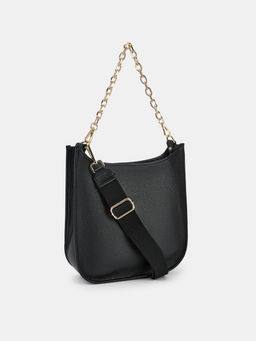 Сумки - Ralf ringer фото 3