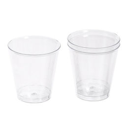 Набор для опытов Science квест - Эврики фото 15