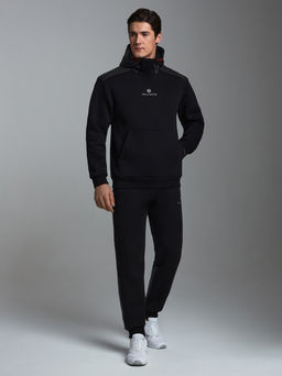 Спортивный костюм мужской 12M-RR-1601 RED-N-ROCKS - Addic фото 2