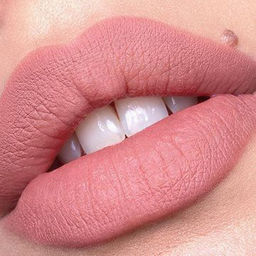 CATRICE Карандаш для губ Plumping Lip Liner, 010 бежевый  фото 3