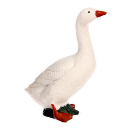 Обучающий набор Этапы развития гуся 4 фигурки - Simaland фото 9