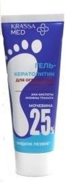 0fd55b87f40cb10296155664951583921lgqf4mrlglaabd334