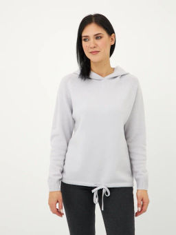 джемпер женский - Glenfield фото 9