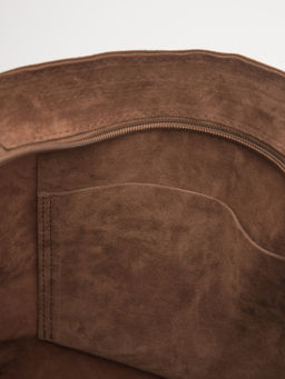 1554 199 24 Сумка женская