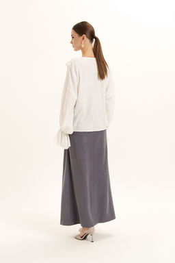 Блуза женская - Deesses фото 7