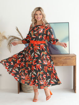 Костюм К5-5426/1 - Wisell фото 5