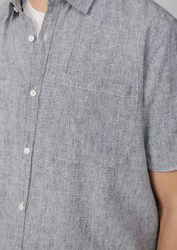 Рубашка мужская