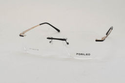 POMILED 9001 C4 54-17-140