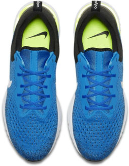 Кроссовки мужские