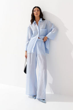 Комплект А4201/1