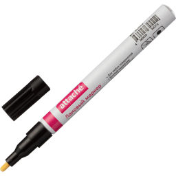 0fd713272715cb605d060a6714b716e9ecuw71fd96mjztw9u2