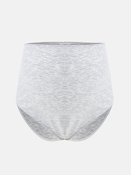 D?z Hamile Klasik K?lot