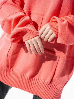 Туника женская w-189 - Esenia фото 17