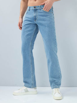 Мужские джинсы - F5 фото 11