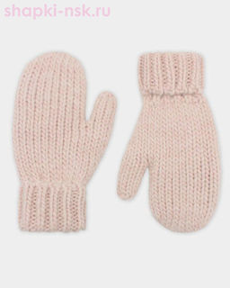 MC-175 (4-6 лет) Варежки - Totti фото 7