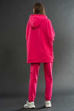 Костюм  30573056 - Kivviwear фото 4