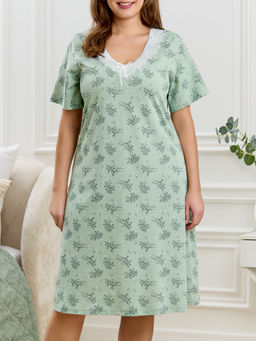 Ночная сорочка Канна-1 VIOTEX - Виотекс фото 24