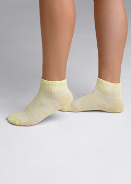 Носки детские