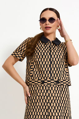 Костюм LISSANA 4910