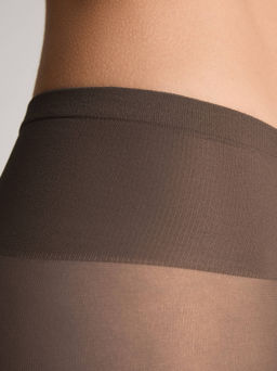 CONTE TOP 40 grafit - Conte elegant фото 4