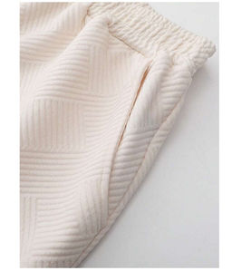 Шорты SHEIN A701AC2458