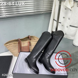 Сапоги женские весенние - Bruno фото 2