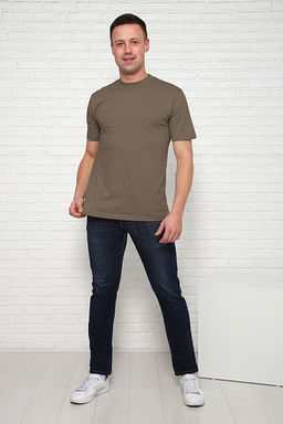 Футболка мужская (01036) - Плиона фото 54