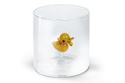 Стакан Утёнок, 0,25 л
