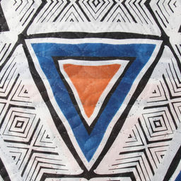 Покрывало Merry, 172х205 см, микрофибра  фото 2