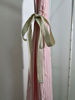 Платье 1145 - Niv niv фото 5