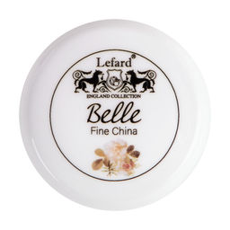 КРУЖКА LEFARD BELLE 320 МЛ  фото 2