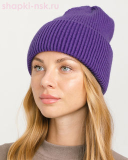 394 PB Колпак женский (56-58)