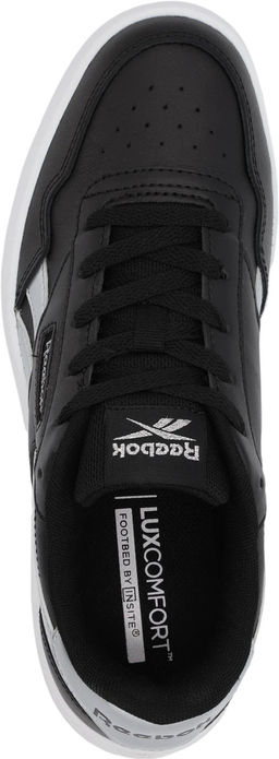 Кеды женские