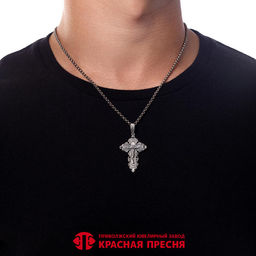 ПОДВЕСКА 54017132 - Красная пресня фото 2