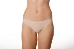 Трусы (слип) ch 707 - белый