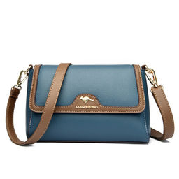 KAIDIFEINIROO Сумка женская 8212