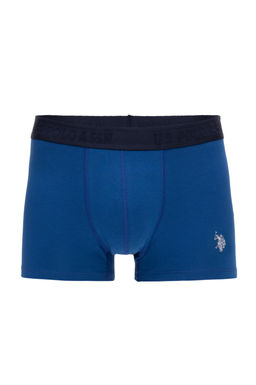 Erkek Saks __ Giyim Alt - U.s. polo assn фото 5