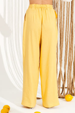 Брюки женские - Elletto фото 5