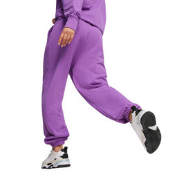 Брюки женские