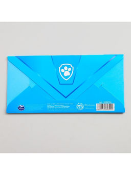 Цена за 10 шт. Конверт для денег «С днём рождения», 16.5×8 см